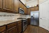 2211 Eriksson Lane - Photo 11