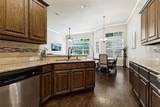 2211 Eriksson Lane - Photo 12