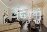 2211 Eriksson Lane - Photo 13