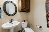 2211 Eriksson Lane - Photo 14