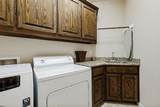2211 Eriksson Lane - Photo 15