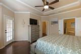 2211 Eriksson Lane - Photo 18