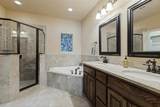 2211 Eriksson Lane - Photo 19