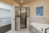 2211 Eriksson Lane - Photo 20
