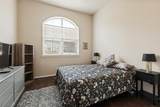 2211 Eriksson Lane - Photo 21