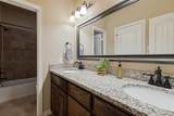 2211 Eriksson Lane - Photo 22