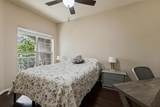 2211 Eriksson Lane - Photo 23