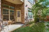 2211 Eriksson Lane - Photo 25