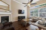 2211 Eriksson Lane - Photo 5