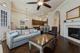 2211 Eriksson Lane - Photo 7