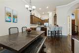 2211 Eriksson Lane - Photo 9