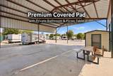 11775 Fm 730 - Photo 11