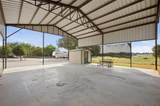 11775 Fm 730 - Photo 12