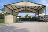 11775 Fm 730 - Photo 13