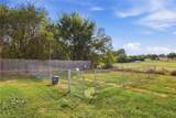 11775 Fm 730 - Photo 14