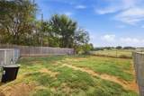 11775 Fm 730 - Photo 15