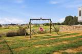 11775 Fm 730 - Photo 16