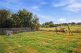 11775 Fm 730 - Photo 17
