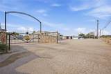 11775 Fm 730 - Photo 18