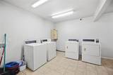11775 Fm 730 - Photo 19
