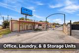 11775 Fm 730 - Photo 2