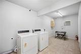 11775 Fm 730 - Photo 20