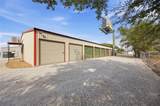 11775 Fm 730 - Photo 22