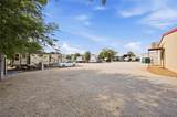 11775 Fm 730 - Photo 23