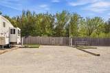 11775 Fm 730 - Photo 25
