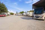11775 Fm 730 - Photo 26
