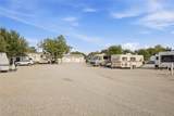 11775 Fm 730 - Photo 27