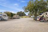 11775 Fm 730 - Photo 28