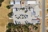 11775 Fm 730 - Photo 29