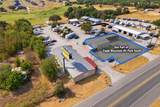 11775 Fm 730 - Photo 3