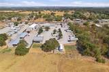 11775 Fm 730 - Photo 30