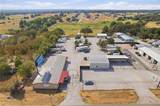 11775 Fm 730 - Photo 31