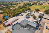 11775 Fm 730 - Photo 4