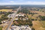 11775 Fm 730 - Photo 5