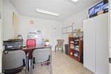 11775 Fm 730 - Photo 7