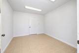 11775 Fm 730 - Photo 8