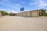 11775 Fm 730 - Photo 9
