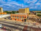 25 Chadbourne Street - Photo 1