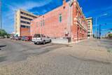 25 Chadbourne Street - Photo 10