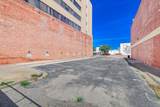25 Chadbourne Street - Photo 11