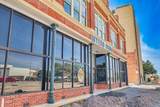25 Chadbourne Street - Photo 12