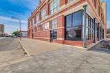 25 Chadbourne Street - Photo 13
