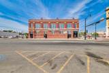 25 Chadbourne Street - Photo 14