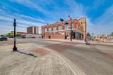 25 Chadbourne Street - Photo 15