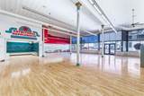 25 Chadbourne Street - Photo 16