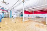 25 Chadbourne Street - Photo 17